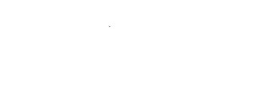 2024广州夜场商务KTV招聘：广州雅尊商务KTV招聘模特，1200-1400-1600/天，白云中端场，生意火爆好上班。
