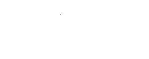 2024广州夜场商务KTV招聘：广州雅尊商务KTV招聘模特，1200-1400-1600/天，白云中端场，生意火爆好上班。